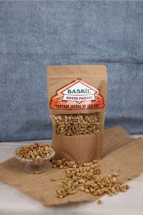  BASKİL KAYİSİLARİ - کد 873847354