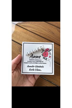 هدیه بله برون ALEYDESİGNN - کد 921556867