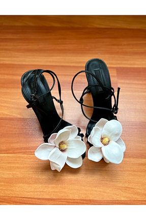 سایر اکسسوری ها سفید زنانه FloresDeCarnaval - کد 838551299