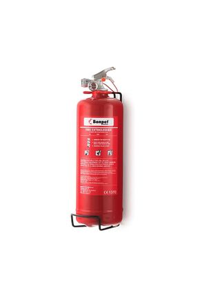 کپسول آتشنشانی خودرو Bonpet - کد 905827510