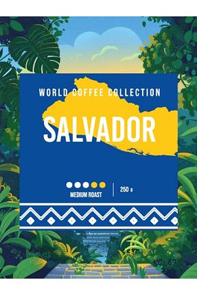 قهوه فیلتر و دانه Addis Ababa Coffee - کد 841575537