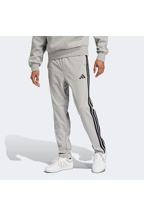 پائین تنه گرمکن اسپرت طوسی مردانه Ter Tutmayan adidas - کد 887267144