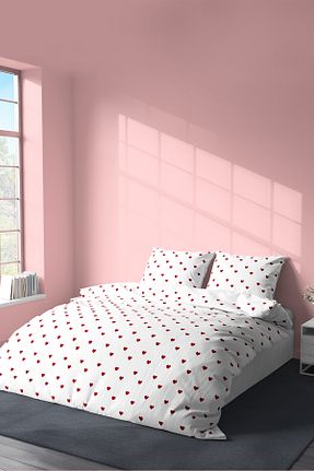 روتختی دونفره سبز پنبه ای Zeynep Tekstil - کد 902270830