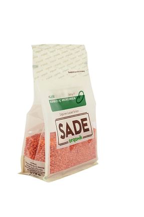  Sade Organik - کد 6547027