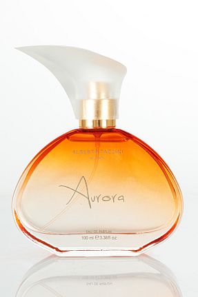 ادکلن زنانه Alberto Taccini - کد 857088539