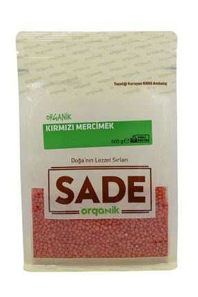  Sade Organik - کد 6547027