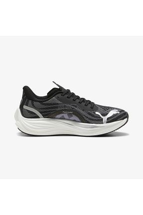 کفش دو و میدانی و تمرینی مشکی مردانه Puma - کد 862119732