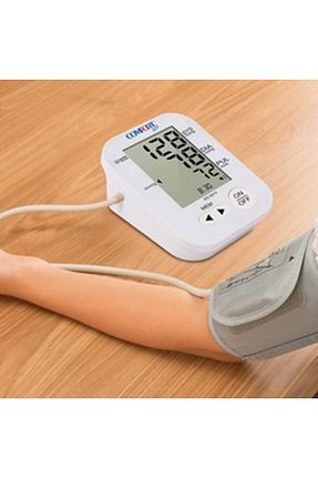 دستگاه فشار خون Comfort Plus - کد 51719380