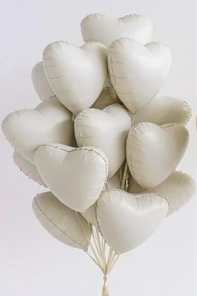 بادکنک BeySüS - کد 898626685