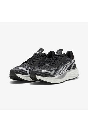کفش دو و میدانی و تمرینی مشکی مردانه Puma - کد 862119732