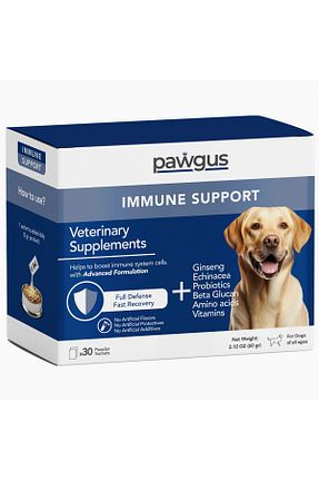  pawgus - کد 898105288