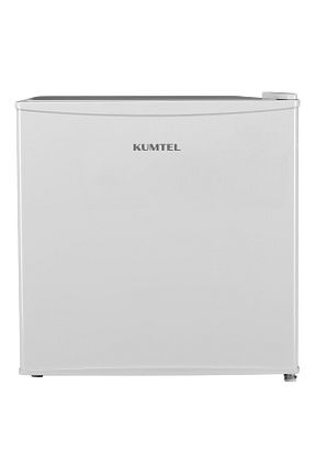 یخچال سفید Statik KUMTEL - کد 920750339