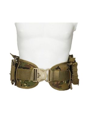 اکسسوری شکار رنگی SİNGLE SWORD - کد 925727008
