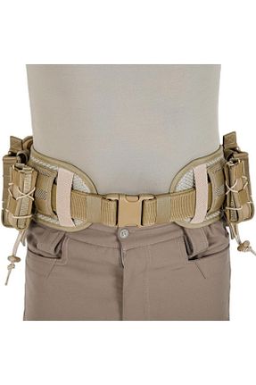 اکسسوری شکار بژ SİNGLE SWORD - کد 786676972