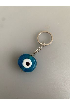 جا کلیدی فیروزه ای BAE ATOLYE - کد 920757381