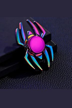 اسباب بازی آموزشی زبان جهانی HOME ALL - کد 898837226
