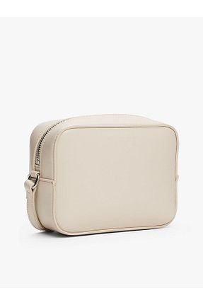 کیف دوشی رنگی زنانه پلی اورتان Tommy Hilfiger - کد 906443806