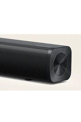 فرستنده بی سیم صدا و تصویر مشکی Xiaomi - کد 920774828