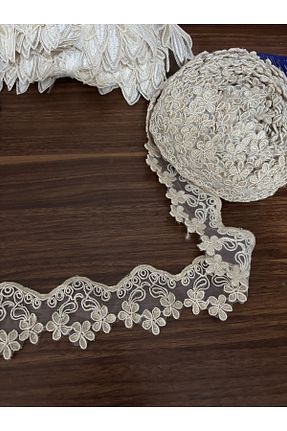 گیپور طلائی Butik - کد 920768883