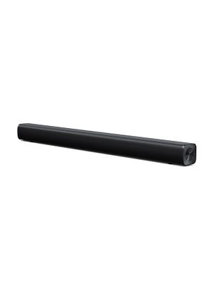 فرستنده بی سیم صدا و تصویر مشکی Xiaomi - کد 920774828