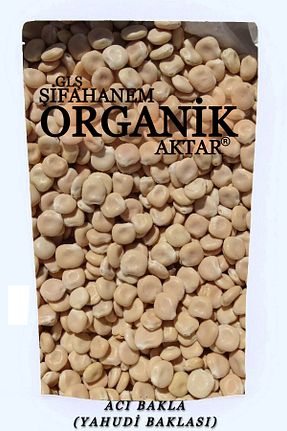 بذر و گیاه GLŞ ŞİFAHANEM ORGANİK AKTAR - کد 43356444