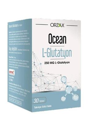 ویتامین Ocean - کد 31641683