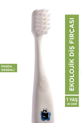 مسواک کودک BABYTON - کد 825894766