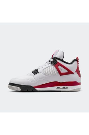 کفش اسنیکر رنگی مردانه Nike - کد 921657897