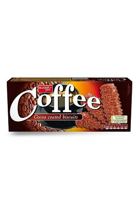 بیسکویت و کراکر Sweet Plus - کد 920790031