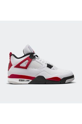 کفش اسنیکر رنگی مردانه Nike - کد 921657897