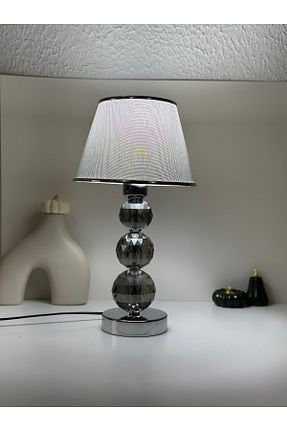 آباژور فلزی EvLight - کد 921665669