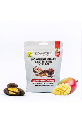شکلات Elamore - کد 920842820