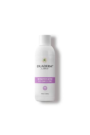 تونیک همه انواع پوست Duaderm - کد 33639764