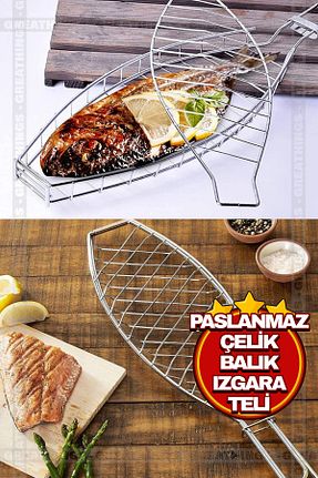  Greathings - کد 920799410