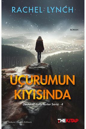 رمان The Kitap - کد 920857096