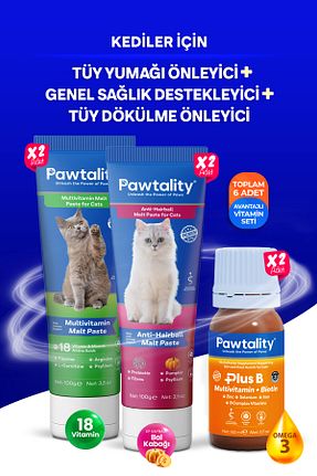  Macun Pawtality - کد 921266716