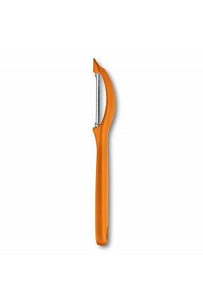 چاقو / ست چاقو VICTORINOX - کد 920831349