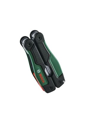 پنس سبز Bosch - کد 920768235