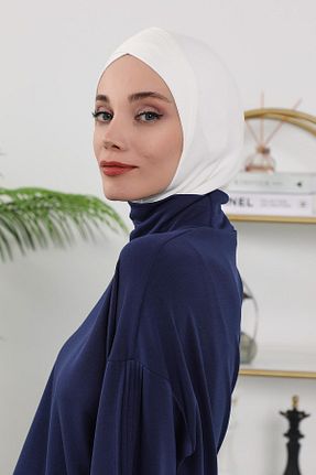 کلاه شنای حجاب نباتی Aisha