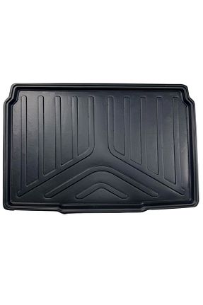 کفپوش خودرو Havuzlu Black Gold - کد 780880837