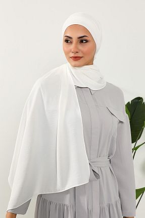 شال نباتی زنانه Aisha