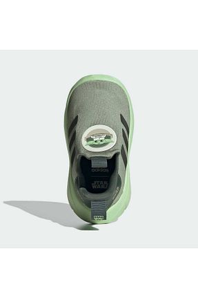 کفش دو و میدانی و تمرینی رنگی بچه گانه adidas - کد 921708570