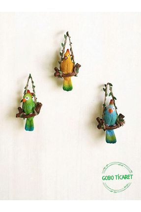 محصول دکوراسیون دیوار رنگی Gobo - کد 920887048
