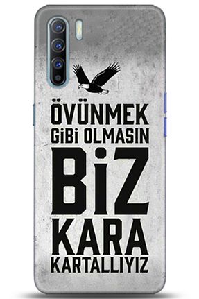 کاور و قاب رنگی adveksiyon - کد 938323231