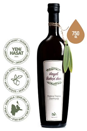 روغن زیتون Hayal Bahçe
