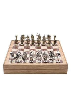 شطرنج Cooper Chess - کد 927770301