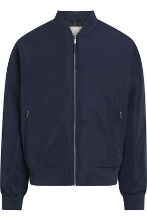 کاپشن سرمه ای مردانه رگولار Calvin Klein - کد 921714058