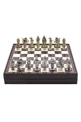 شطرنج Cooper Chess - کد 920918580