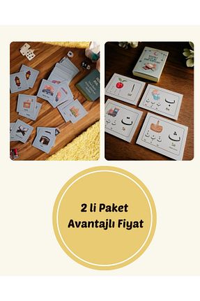 کارت بازی Haki Store - کد 921755795