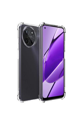 کاور و قاب CaseWorld - کد 920944747